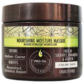 Nourishing Moisture Mascarilla 60 ml