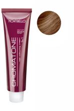 Cromatone Tinte Capilar Color 6P 60 ml