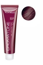 Cromatone Tinte Capilar Color 6.5 60 ml