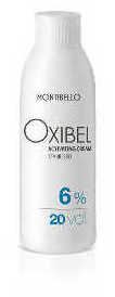 Oxibel Monodosis 20 Vol 60 ml