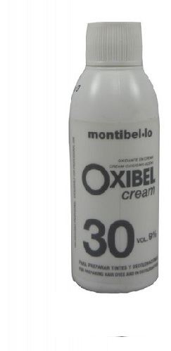 Oxibel Monodosis 30 Vol 60 ml