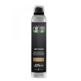 Cubre Raices Castaño Claro 300 ml