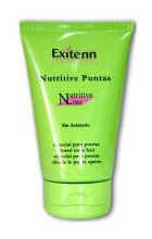 Nutritive Puntas 100 ml