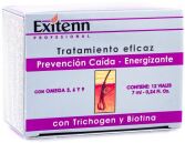 Trichogen Anticaida Energizante 12 Viales 7 ml