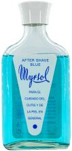 After Shave Azul Myrsol 180 ml