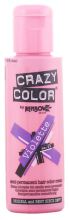 Crazy Color 43 Violete