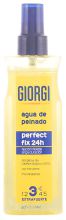 Perfect Fix Agua de Peinado Perfect Fix 24 H 150 ml