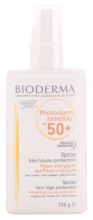 Photoderm SPF 50 mineral fluído 100 gramos