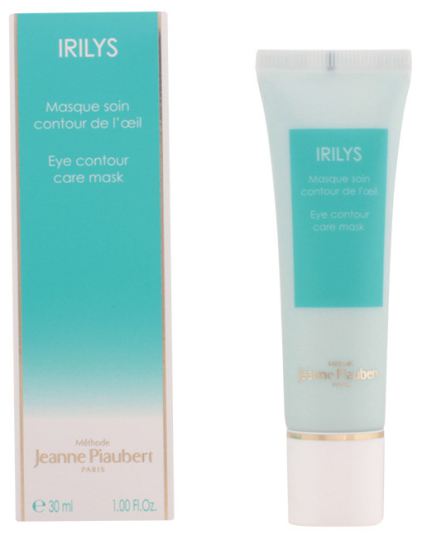 Irilys Masque Soin 30 Ml