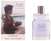 Arpege Eclat Pour Homme Eau de Toilette Vaporizador 100 ml