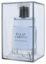 Arpege Eclat Pour Homme Eau de toilette Vaporizador