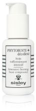 Tratamiento Intensivo Reafirmante Phytobuste+Decollete 50 ml