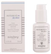 Tratamiento Intensivo Reafirmante Phytobuste+Decollete 50 ml