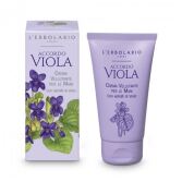 Acuerdo Violeta Crema de Manos 75 ml