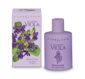 Gel De Baño Accordo Viola