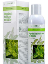 Bio ecocosmeticos Gel de Baño Tonificante