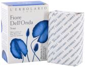 Fiore Dell'Onda Jabón en Barra 100 gr