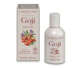 Perfume Goji