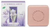 Jabón Perfumado Iris 100 gr