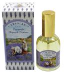 Agua Perfumada de Lavanda