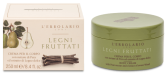 Crema Corporal Legni Fruttati