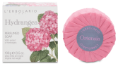 Jabón Perfumado de Hortensia 100 gr