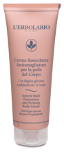 Crema Reafirmante Antiestrías