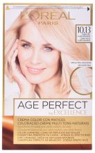 Tinte Permanente Excellence Age Perfect