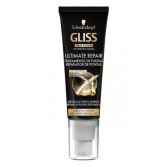 Gliss Tratamiento para Puntas Ultimate Repair