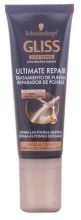 Gliss Tratamiento para Puntas Ultimate Repair