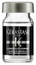 Densifique Hombre 30 X 6 ml