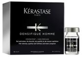 Densifique Hombre 30 X 6 ml