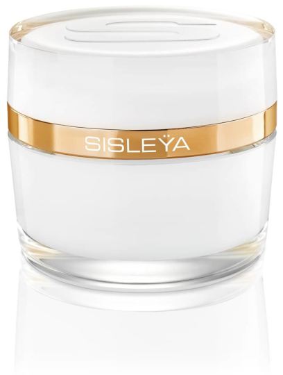 Sisleÿa Tratamiento Antienvejecimiento 50 ml