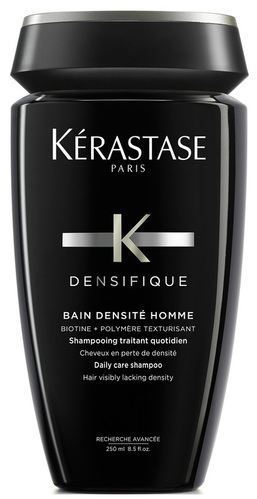 Densifique Bain Densite Hombre 250 ml