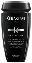 Densifique Bain Densite Hombre 250 ml