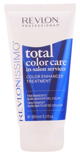 issimo Tratamiento potenciador del color 150 ml