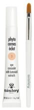 Phyto Cernes Eclat Tratamiento Antiojeras 15 ml