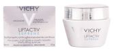 Liftactiv Supreme Piel Seca 50 ml