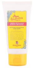 Crema de Manos 75ml