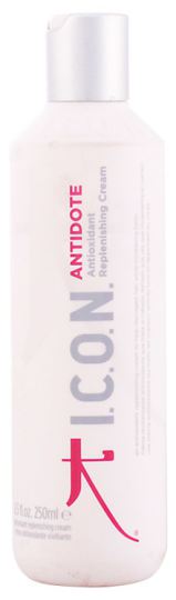 Antidote Treatment 250 ml