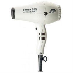 Secador De Mano 385 Power Light