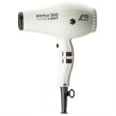 Secador De Mano 385 Power Light