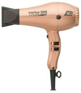 Secador De Mano 385 Power Light