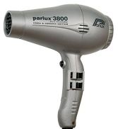 Secador De Mano 385 Power Light