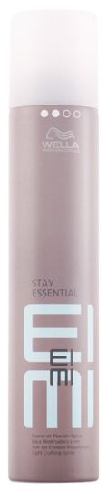 Eimi Fijador Ligero Stay Essential 300 ml