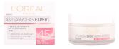 Crema Anti Arrugas Expert 45+ 50 ml