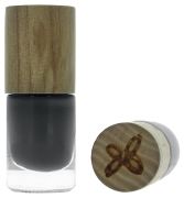 Esmalte de Uñas 5ml