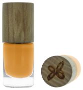 Esmalte de Uñas 5ml