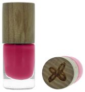 Esmalte de Uñas 5ml