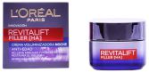 Revitalift Filler Noche Tdp 50 ml